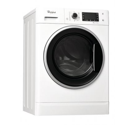 Whirlpool 10716 lavadora EP38