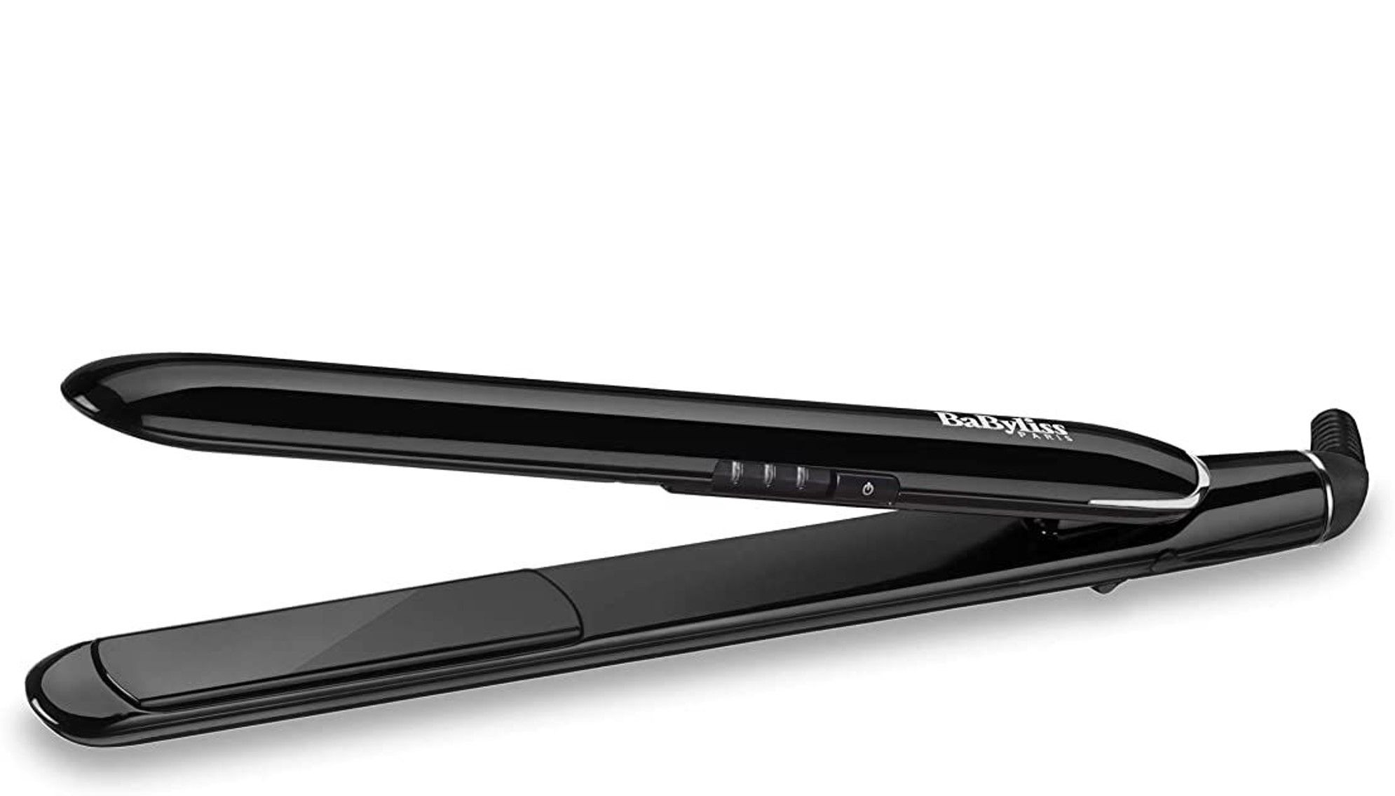 babyliss-st255e-utensilio-de-peinado-plancha-de-pelo-caliente-negro